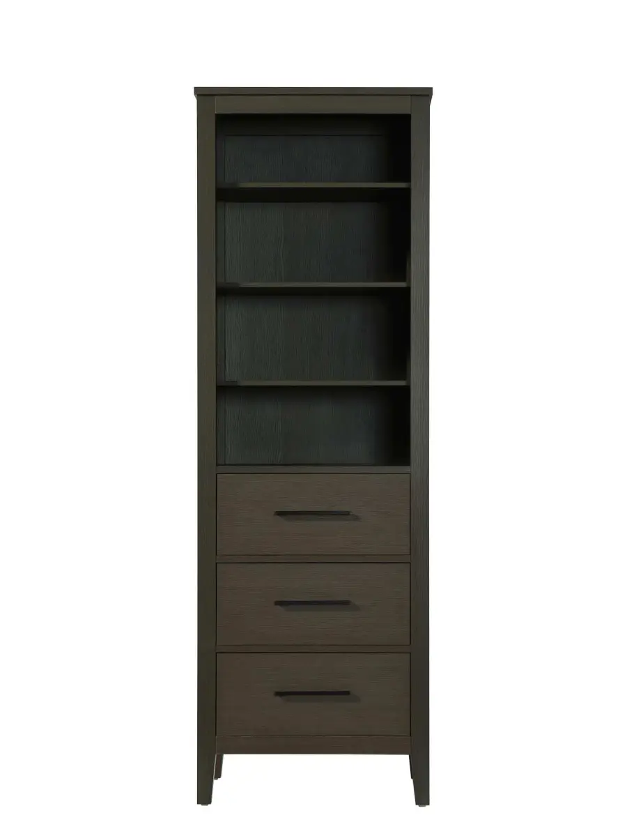 The Millie by Elegant Lighting - Image 1