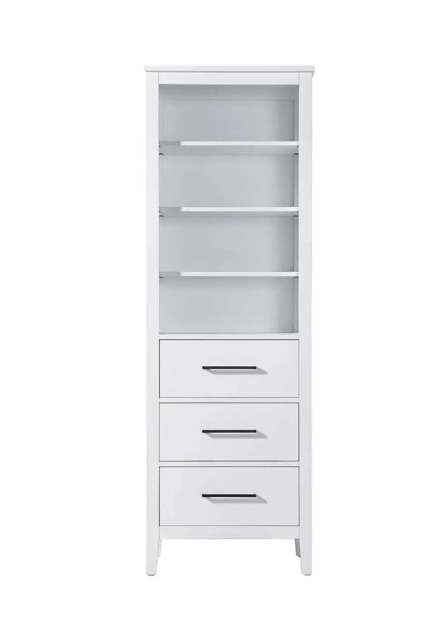 The Millie by Elegant Lighting - Image 1