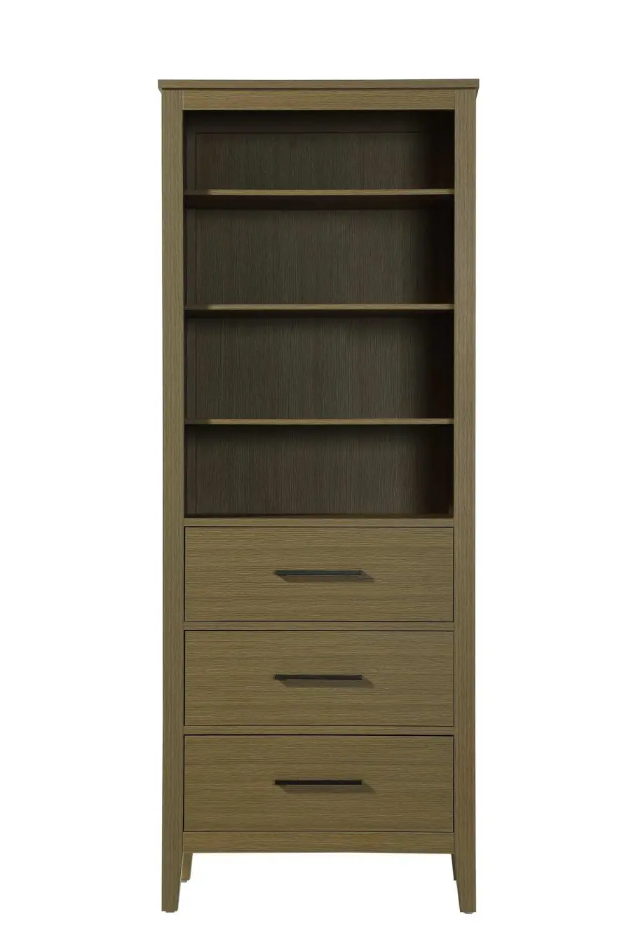The Millie by Elegant Lighting - Image 1