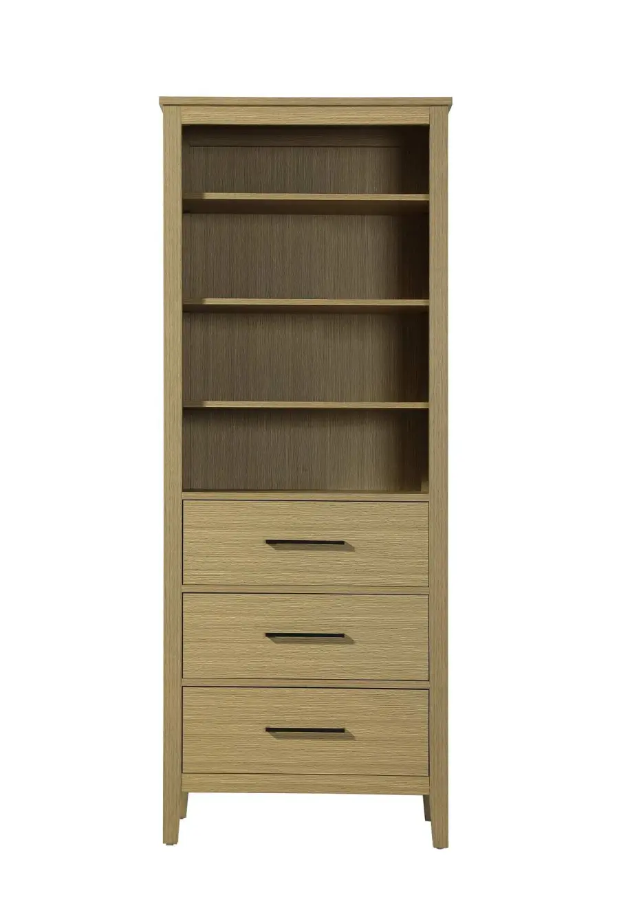 The Millie by Elegant Lighting - Image 1