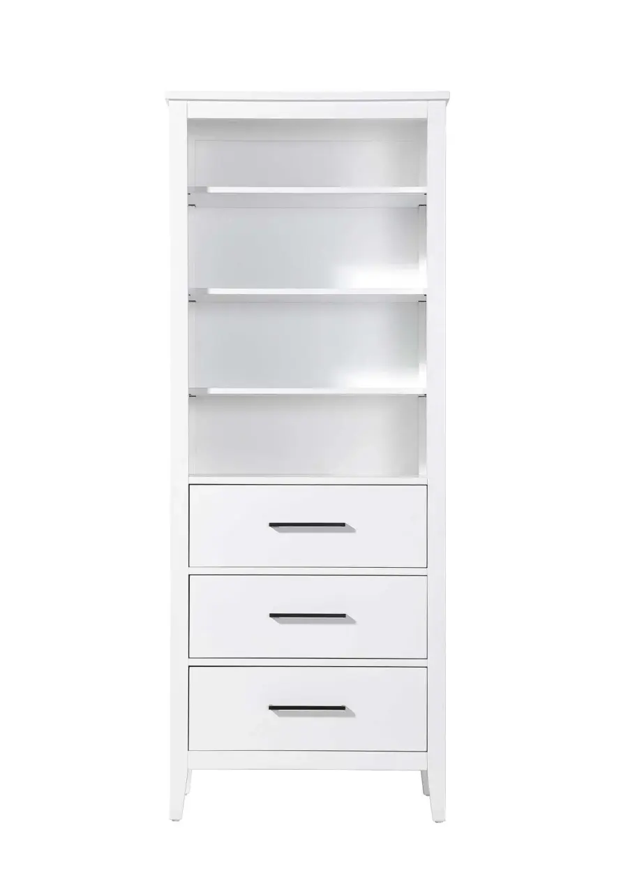 The Millie by Elegant Lighting - Image 1