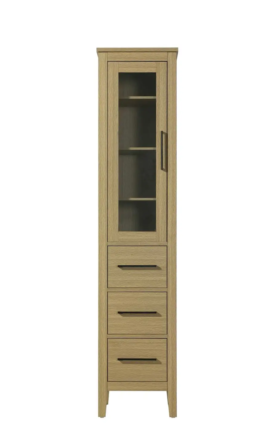 The Millie by Elegant Lighting - Image 1