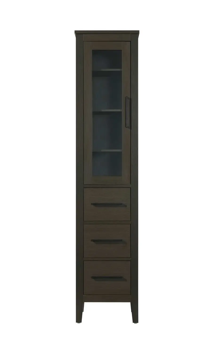 The Millie by Elegant Lighting - Image 1