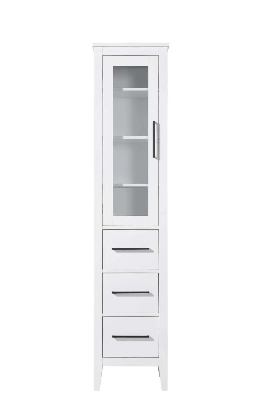 The Millie by Elegant Lighting - Image 1