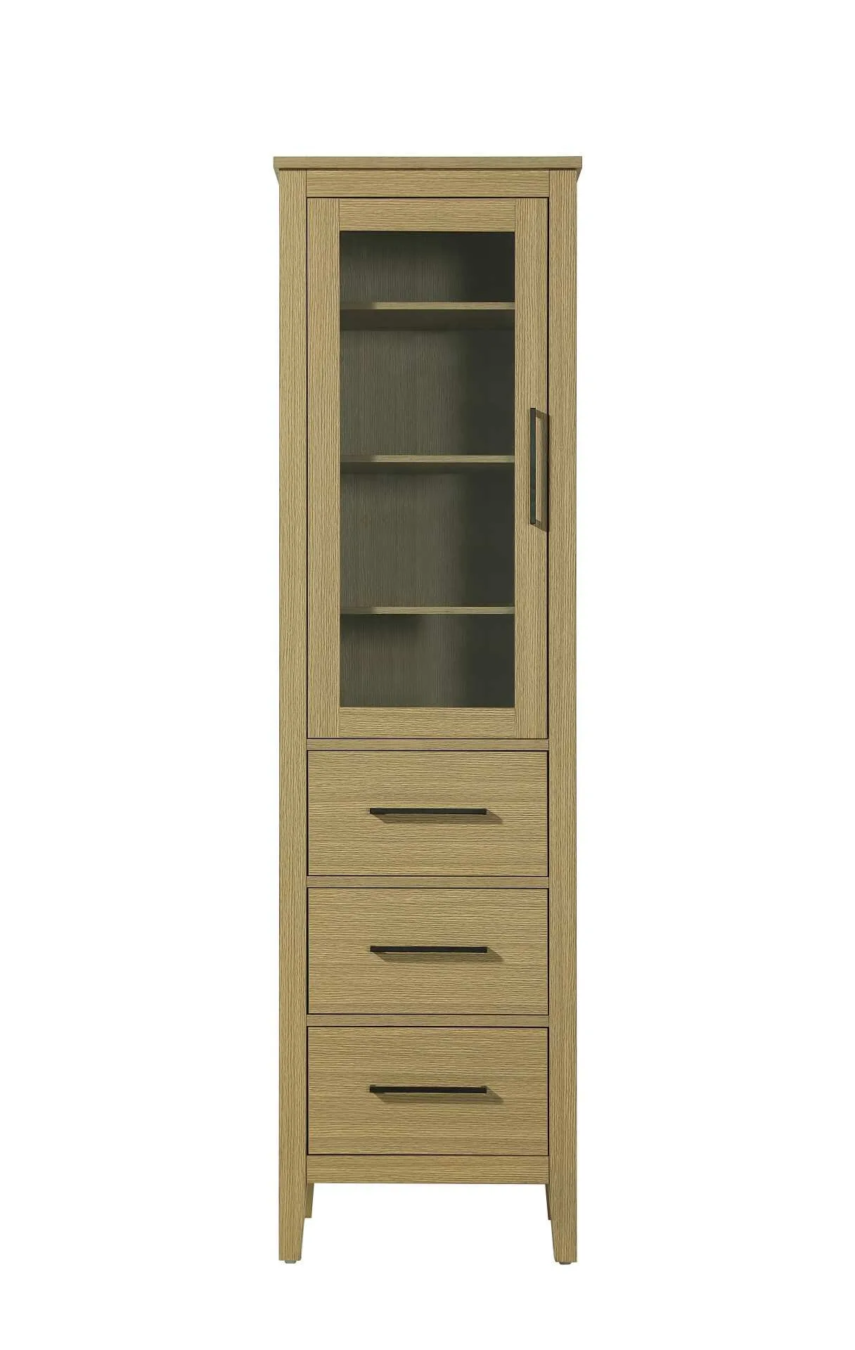 Bathroom Storage Cabinets