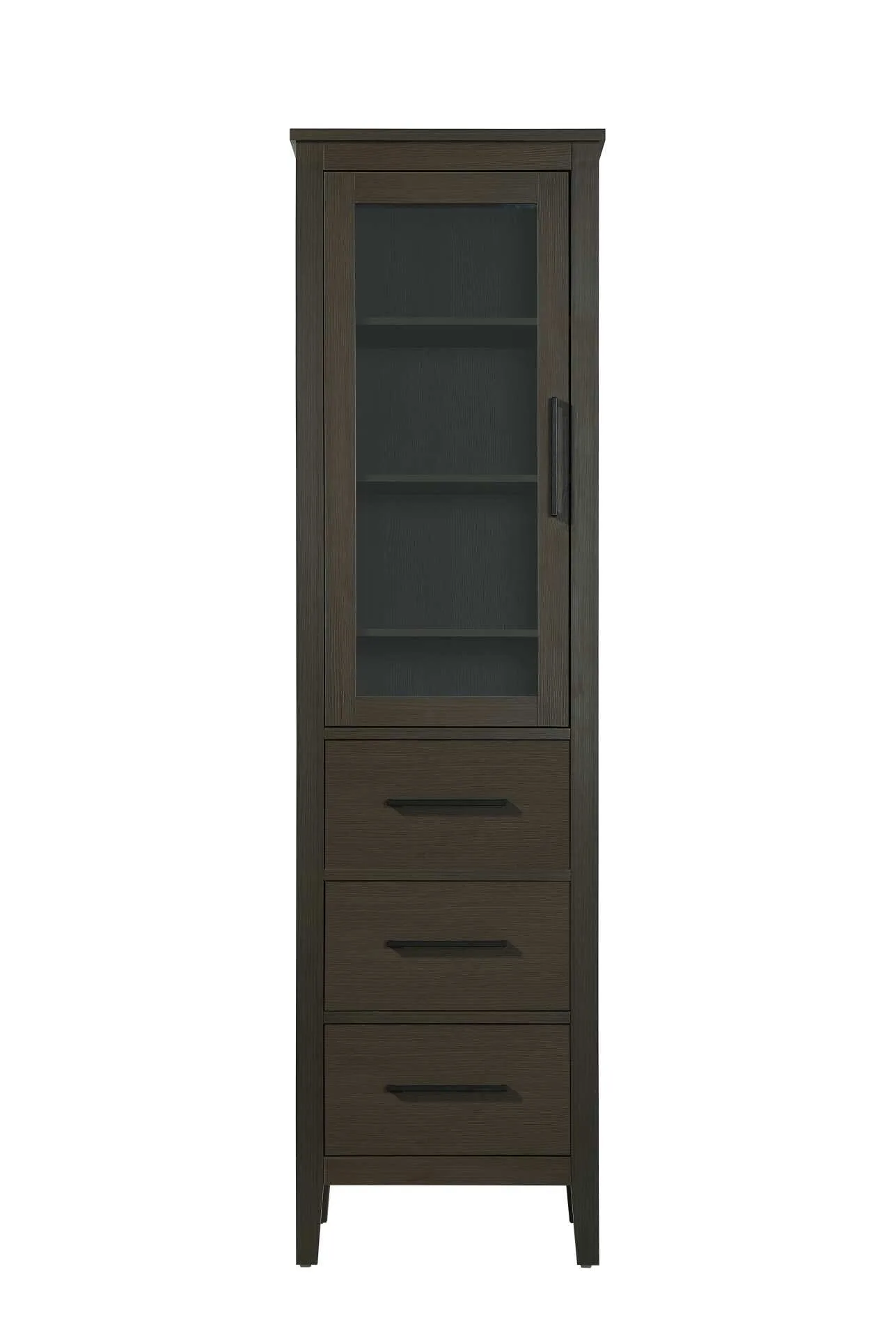 Bathroom Storage Cabinets