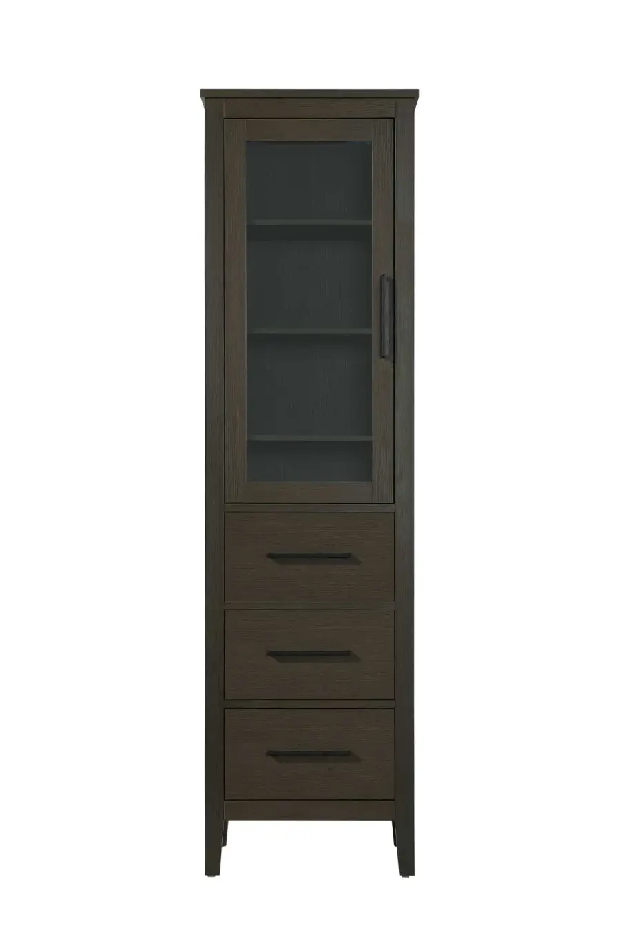 The Millie by Elegant Lighting - Image 1