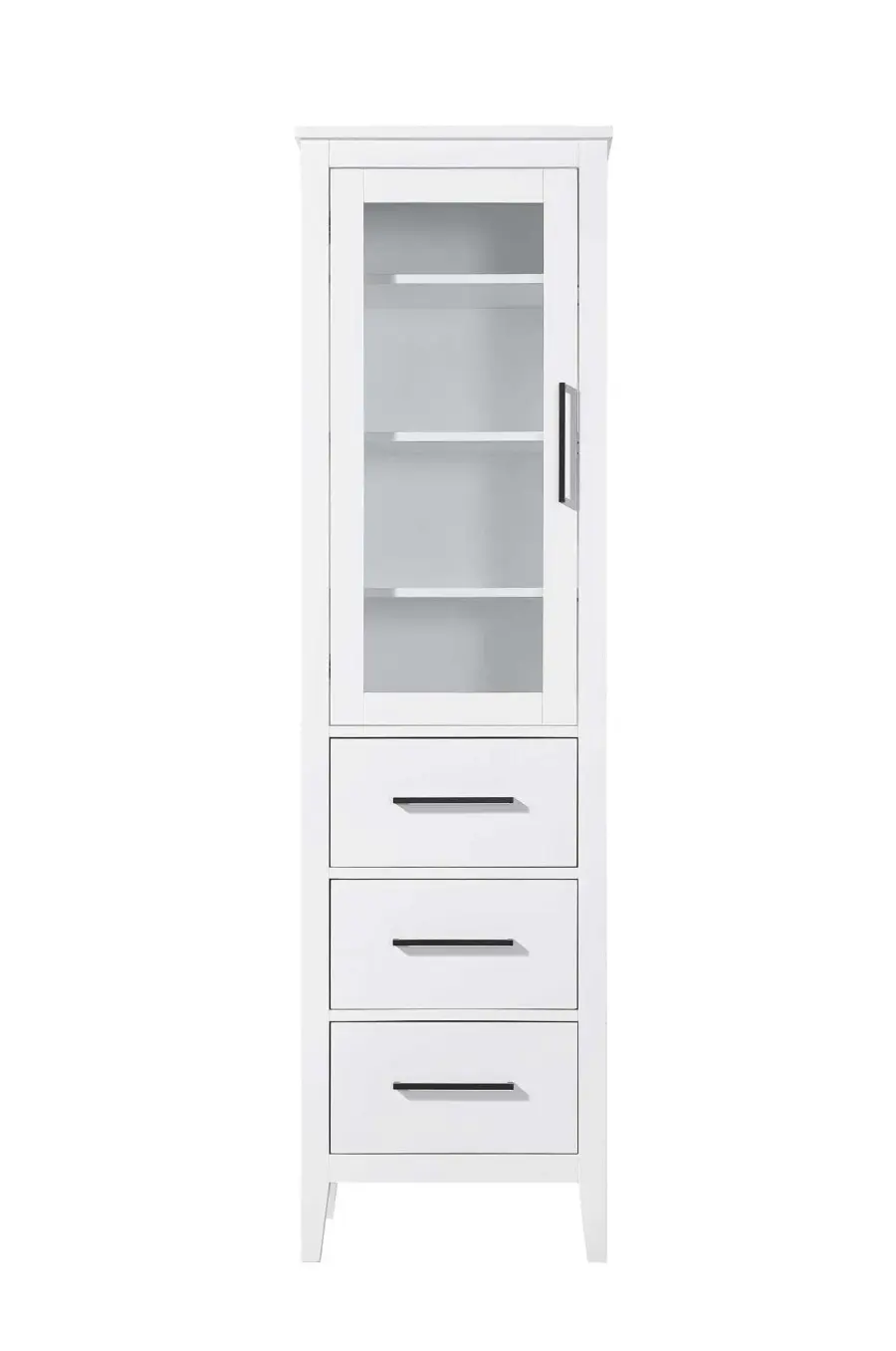 The Millie by Elegant Lighting - Image 1