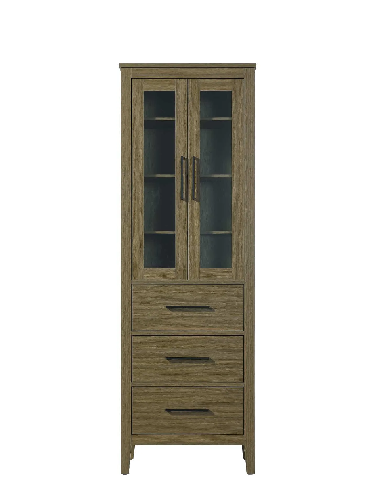 Bathroom Storage Cabinets