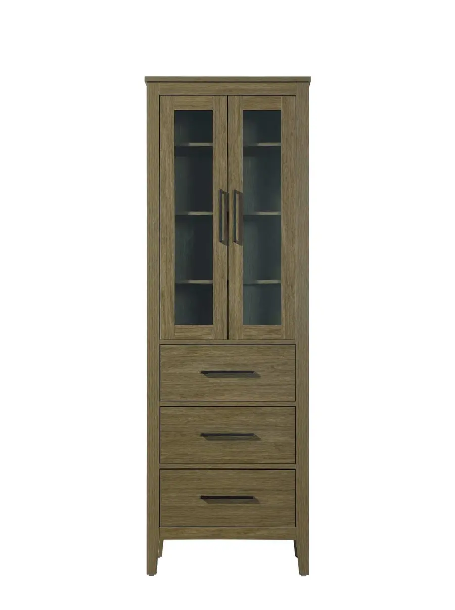 The Millie by Elegant Lighting - Image 1
