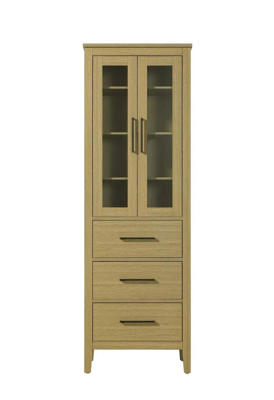 The Millie by Elegant Lighting - Image 1