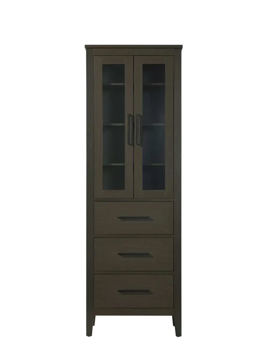 The Millie by Elegant Lighting - Image 1