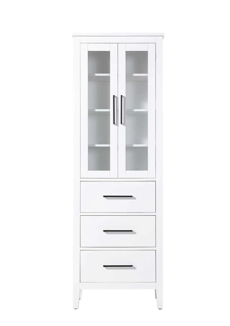 The Millie by Elegant Lighting - Image 1