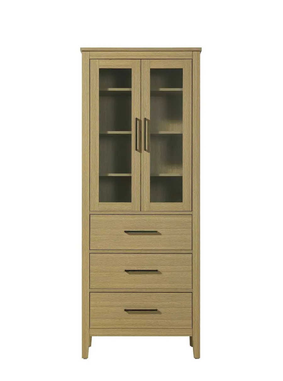 The Millie by Elegant Lighting - Image 1