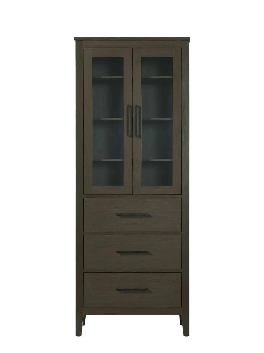 The Millie by Elegant Lighting - Image 1