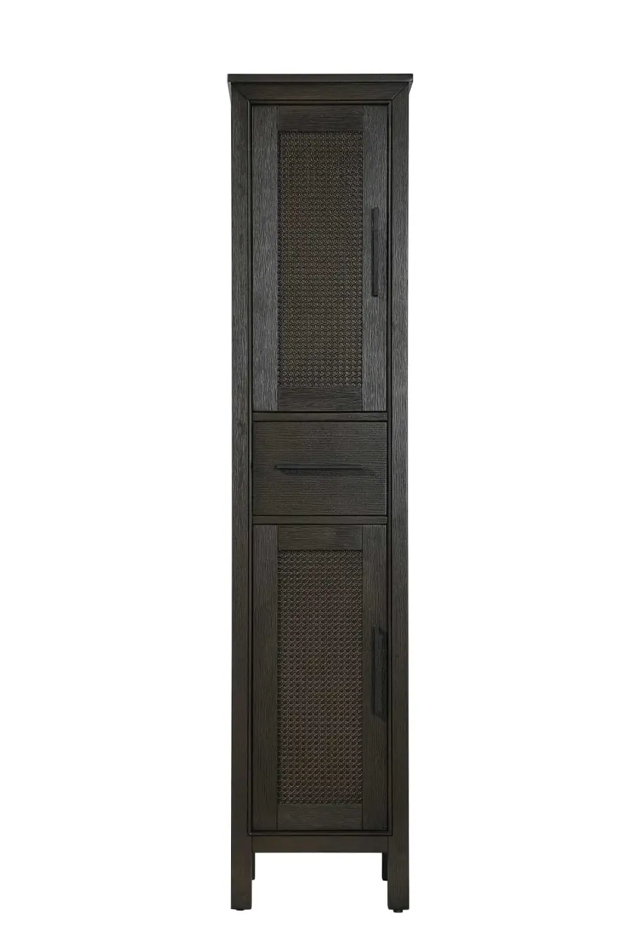 The Alina by Elegant Lighting - Image 1