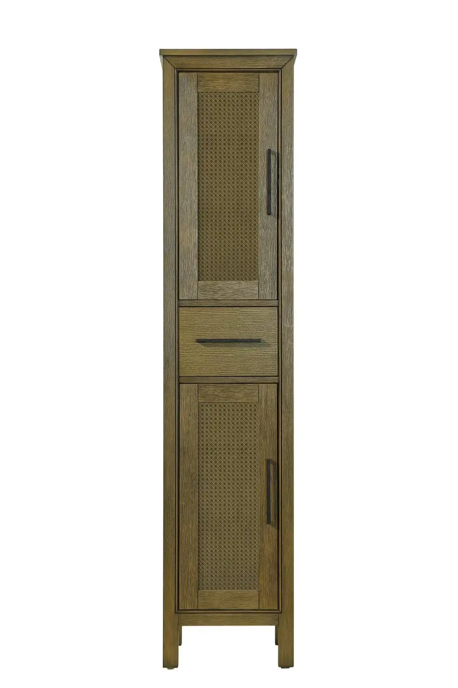 The Alina by Elegant Lighting - Image 1