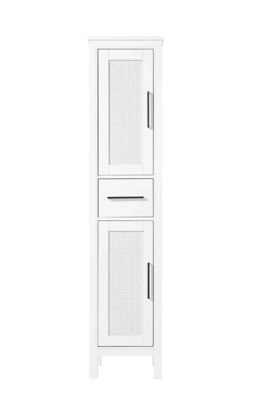 The Alina by Elegant Lighting - Image 1