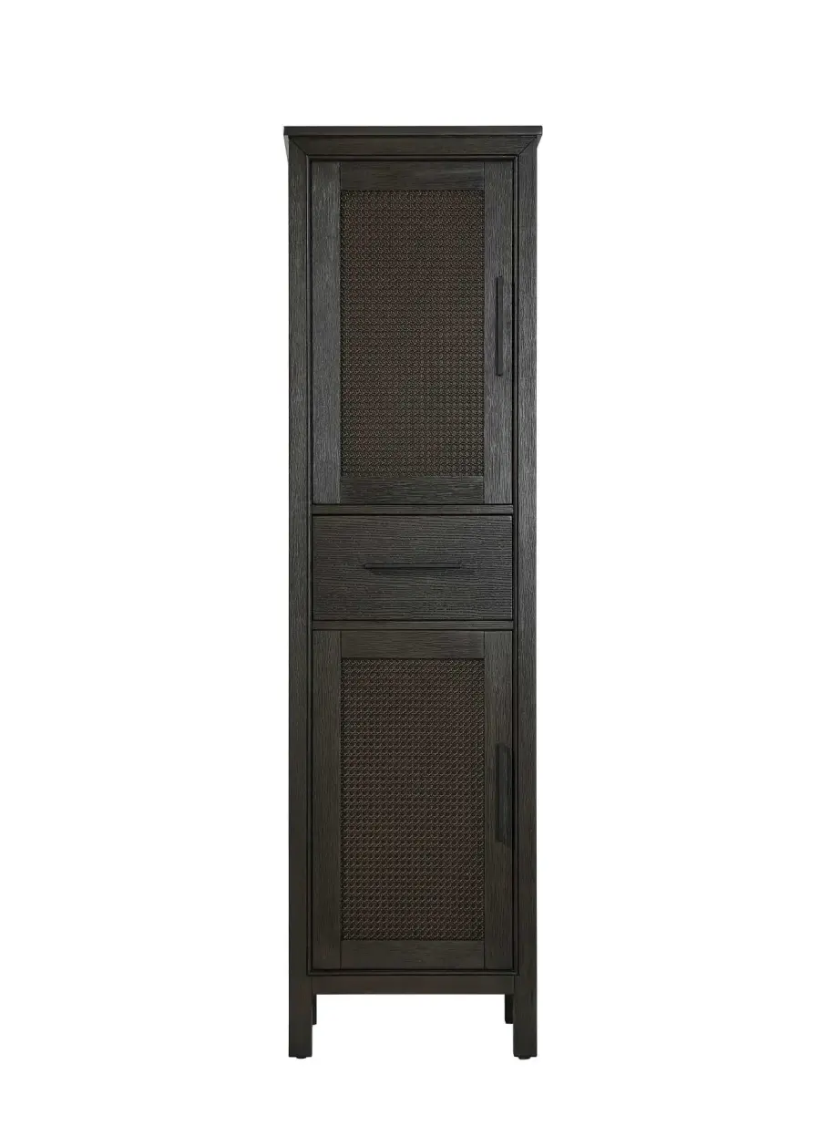The Alina by Elegant Lighting - Image 1