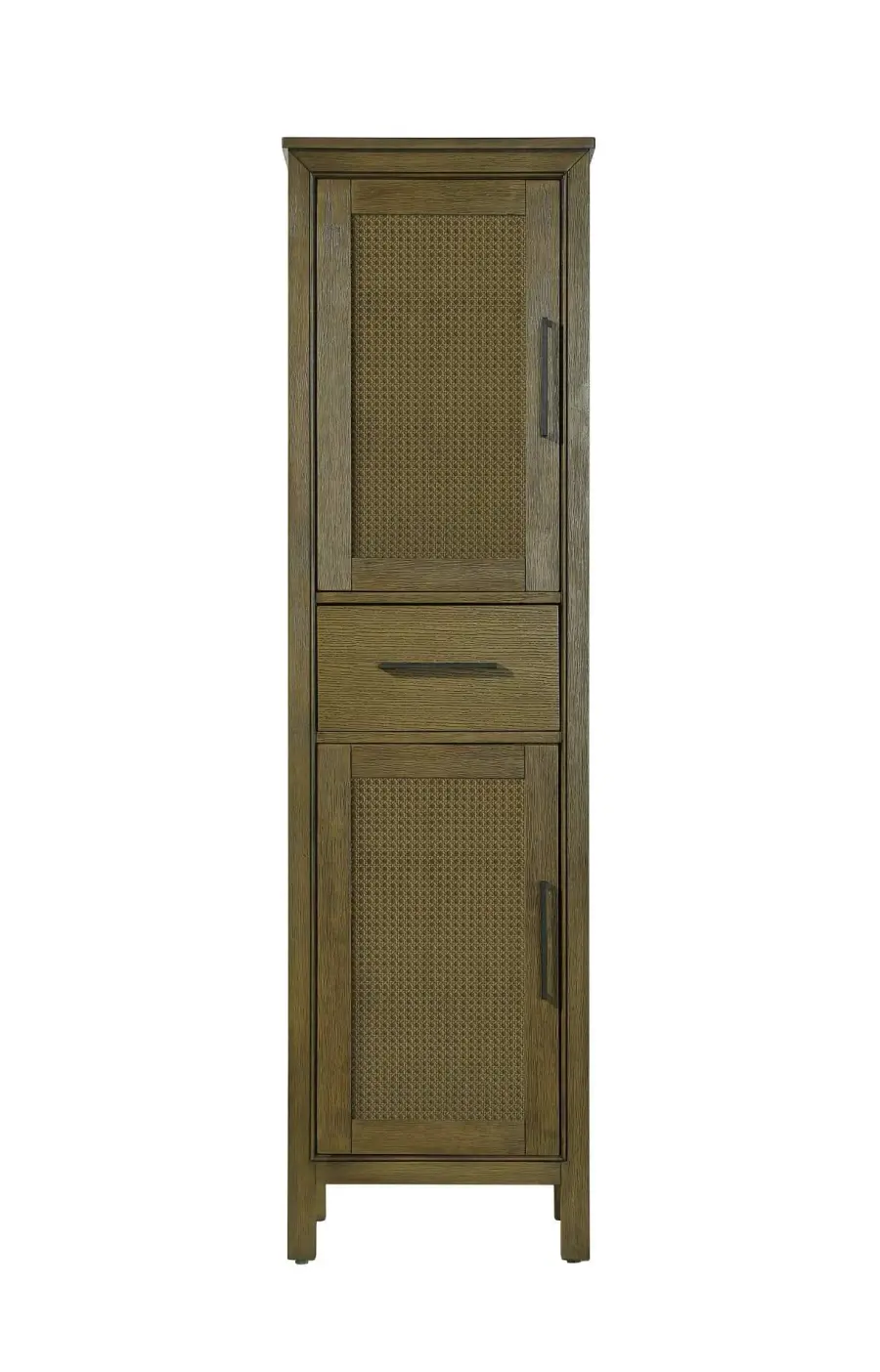 The Alina by Elegant Lighting - Image 1