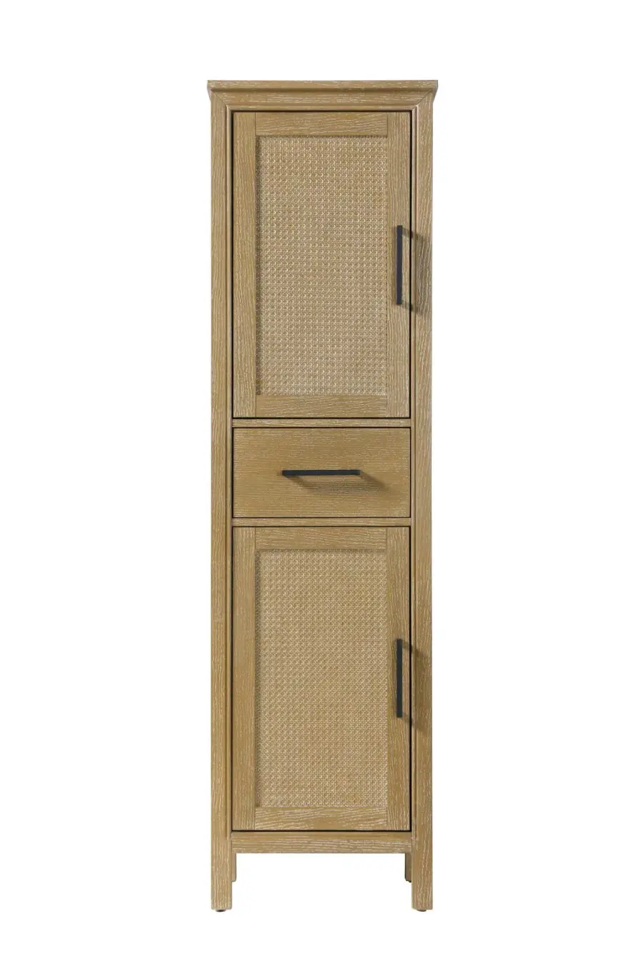 The Alina by Elegant Lighting - Image 1