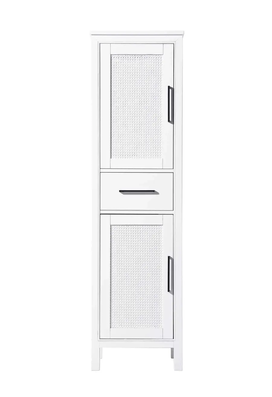 The Alina by Elegant Lighting - Image 1