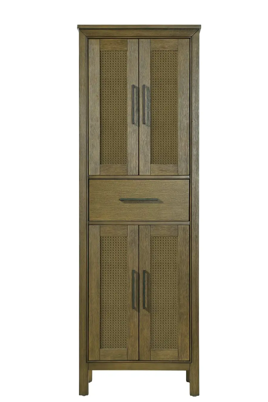 The Alina by Elegant Lighting - Image 1