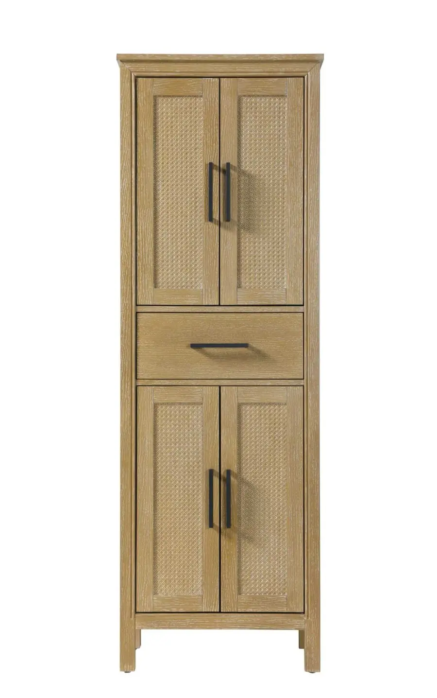 The Alina by Elegant Lighting - Image 1