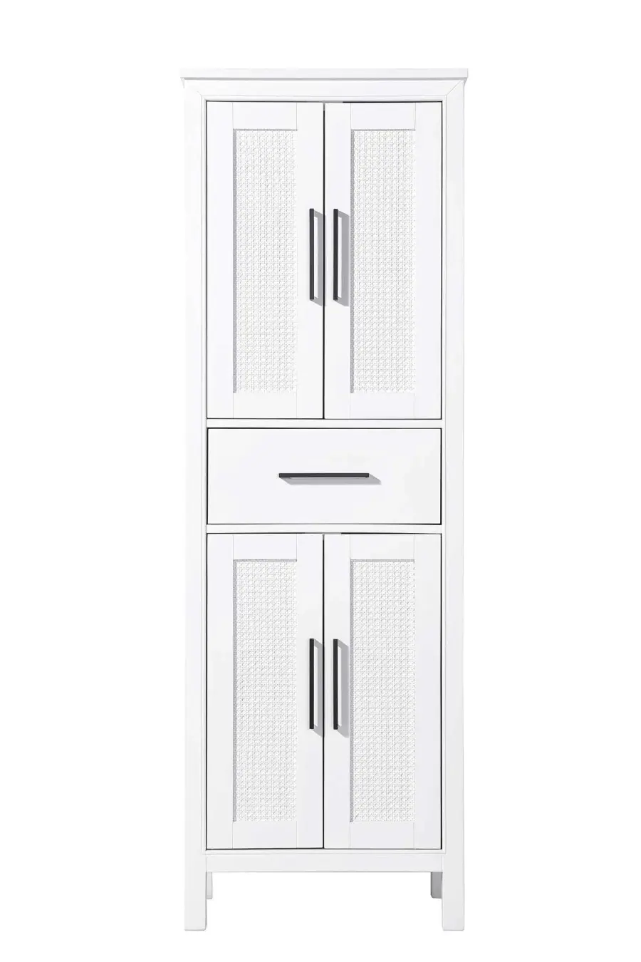 The Alina by Elegant Lighting - Image 1