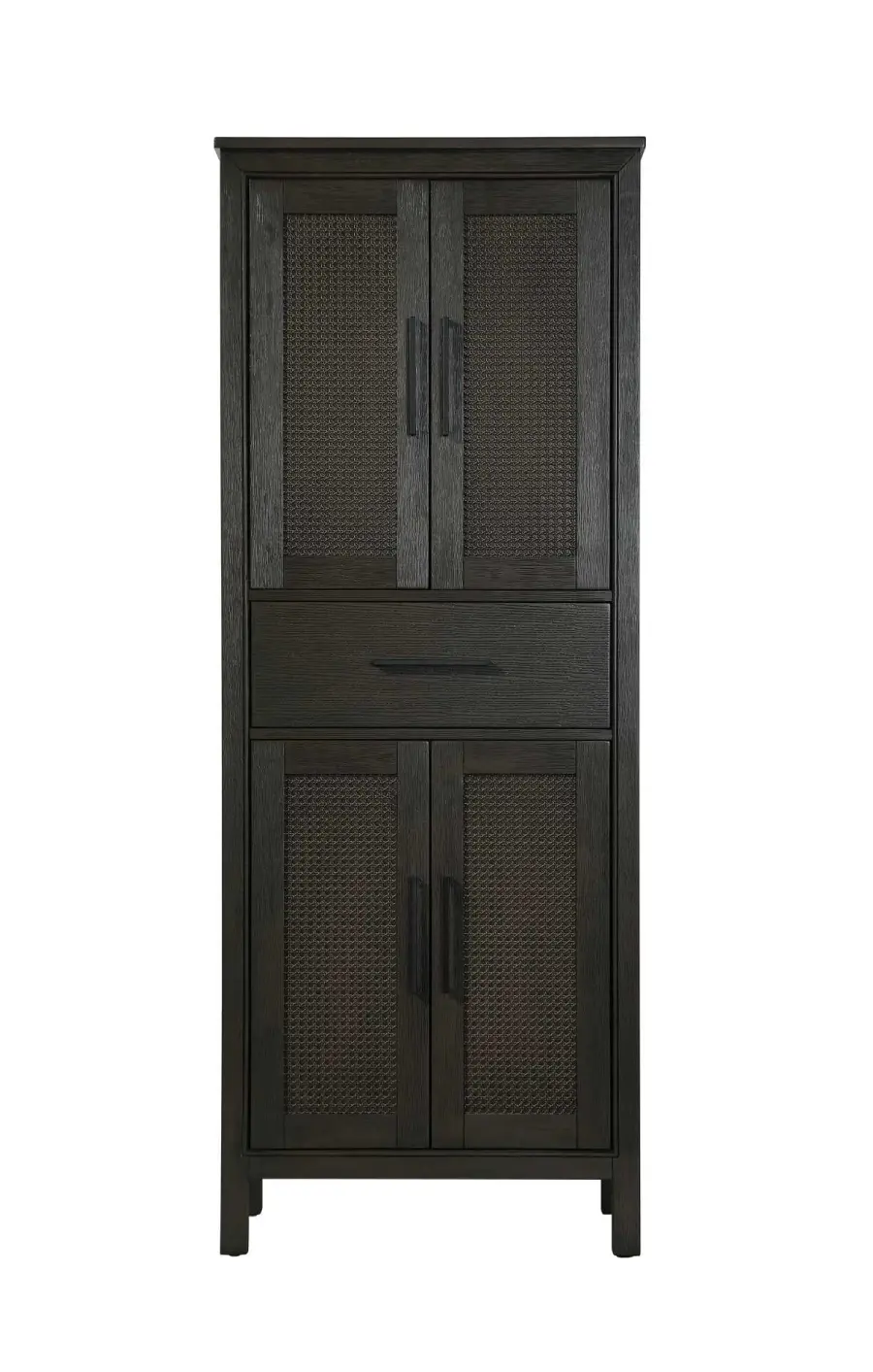 The Alina by Elegant Lighting - Image 1