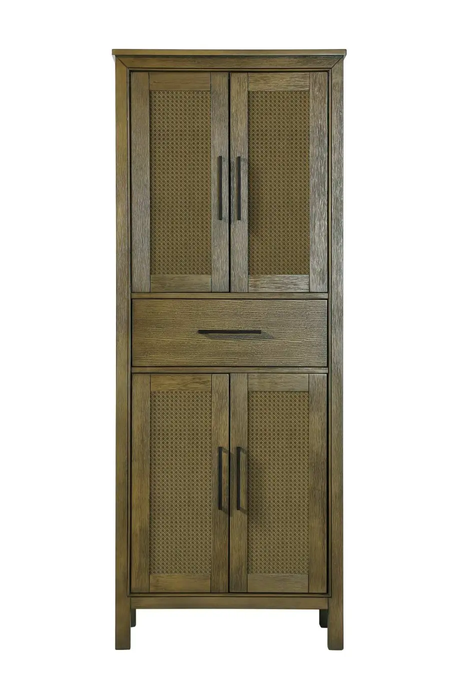 The Alina by Elegant Lighting - Image 1