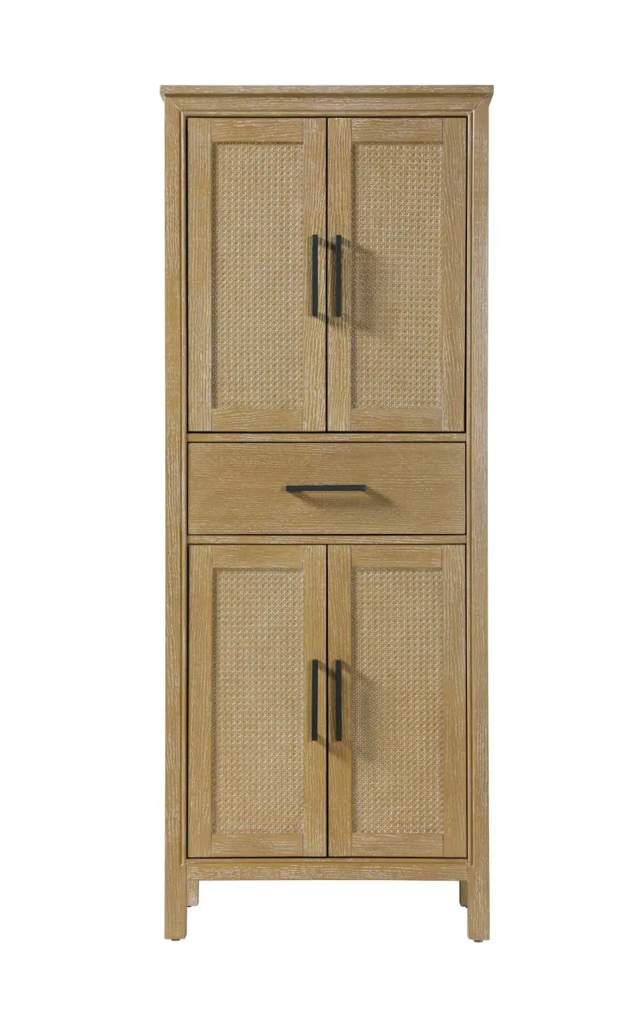 The Alina by Elegant Lighting - Image 1