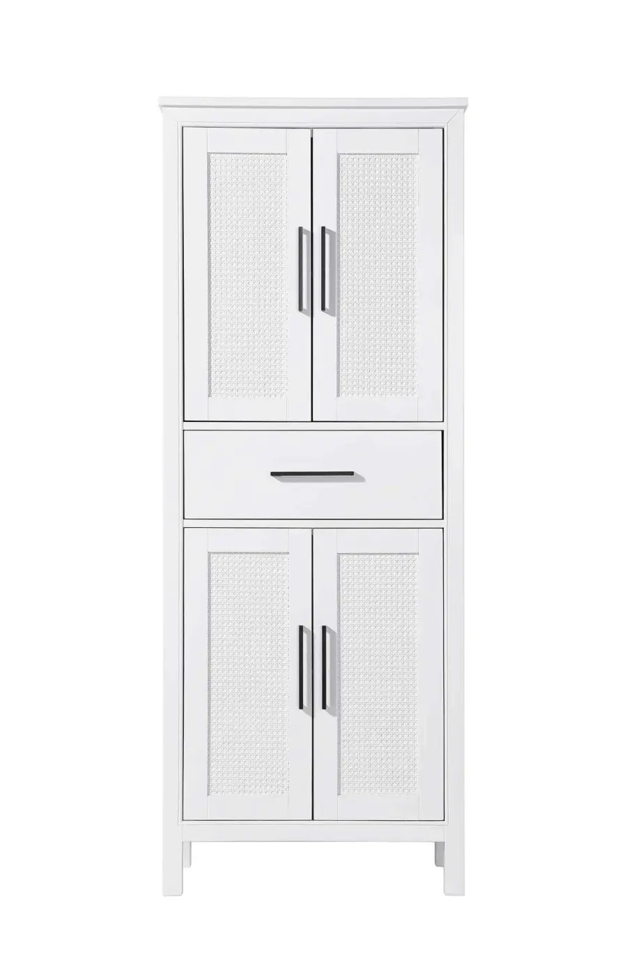 The Alina by Elegant Lighting - Image 1