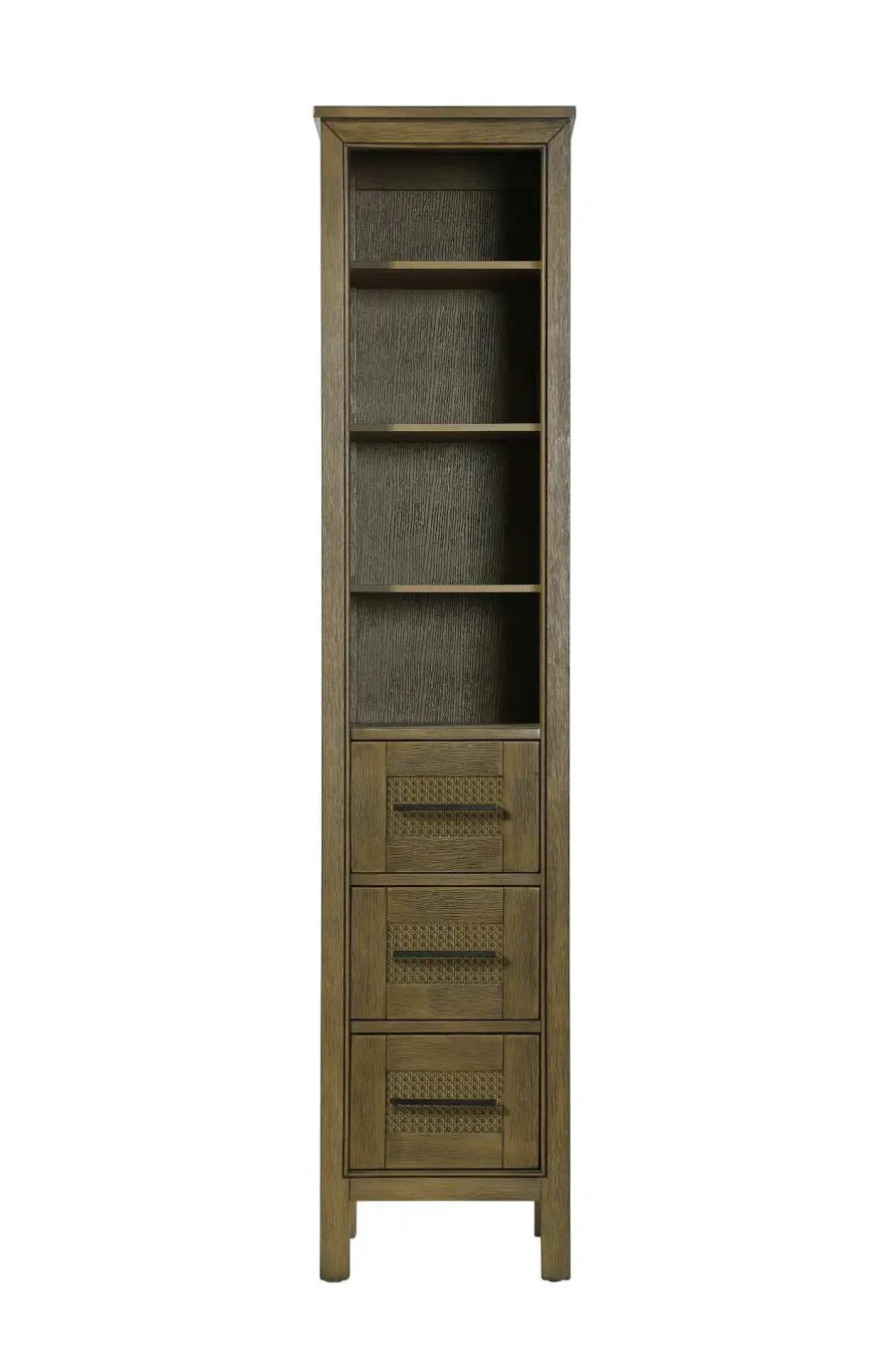 The Alina by Elegant Lighting - Image 1