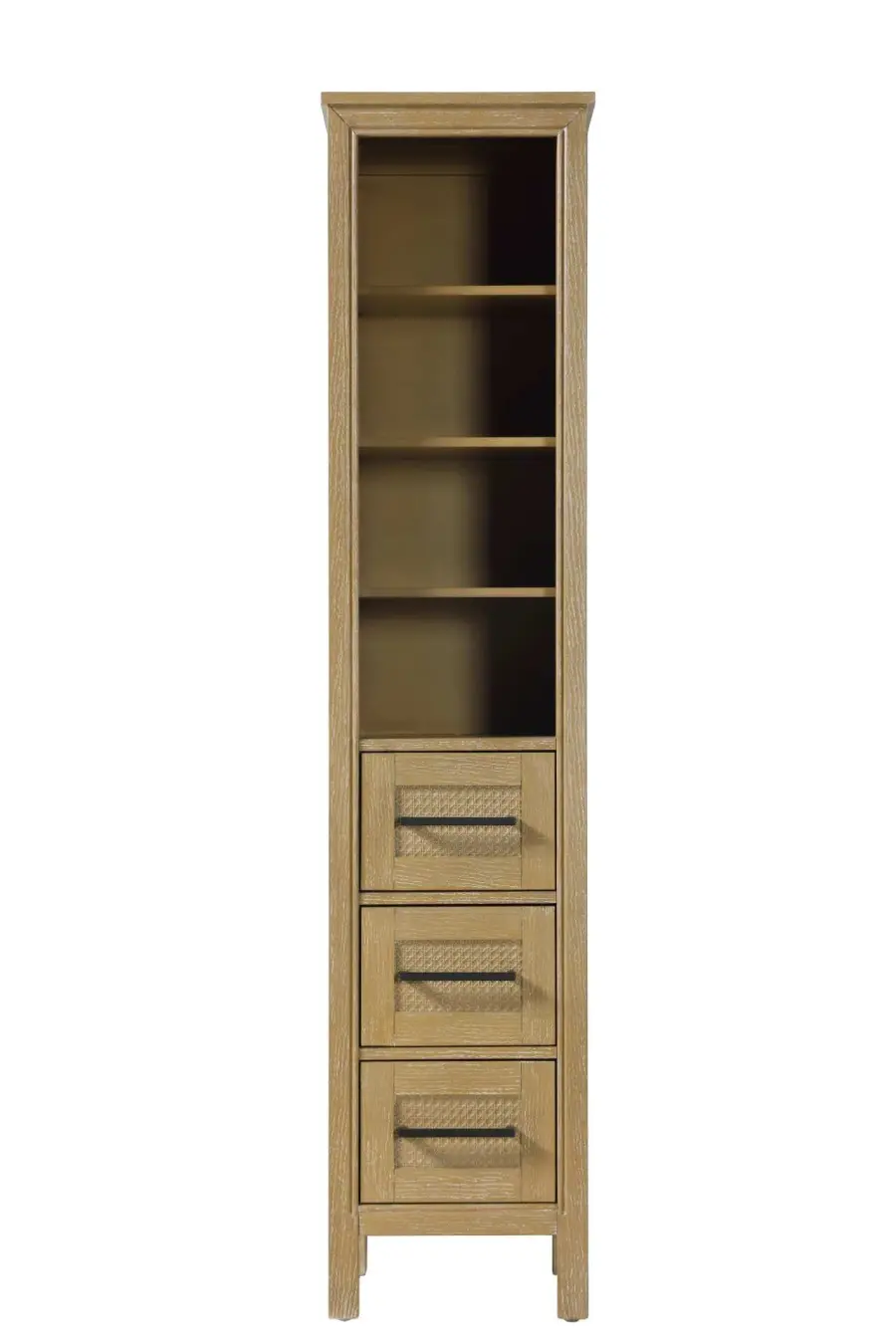 The Alina by Elegant Lighting - Image 1