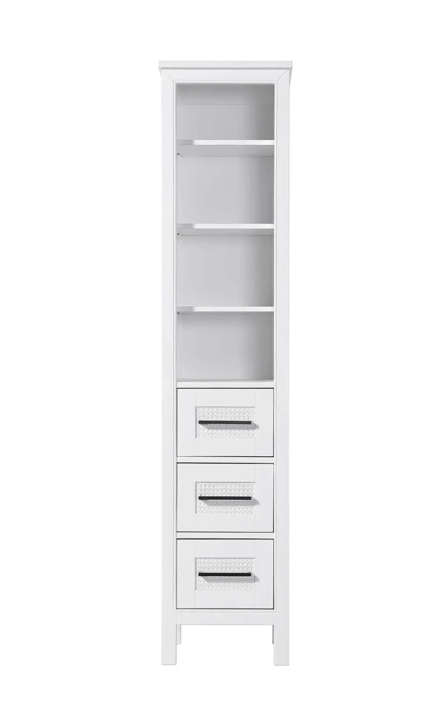 The Alina by Elegant Lighting - Image 1