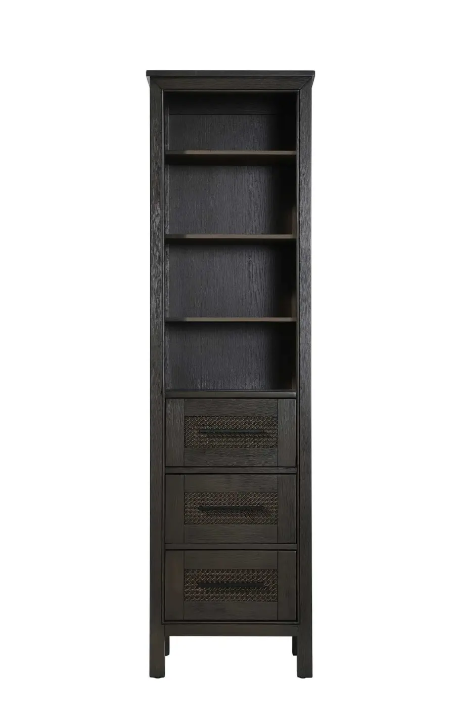 The Alina by Elegant Lighting - Image 1