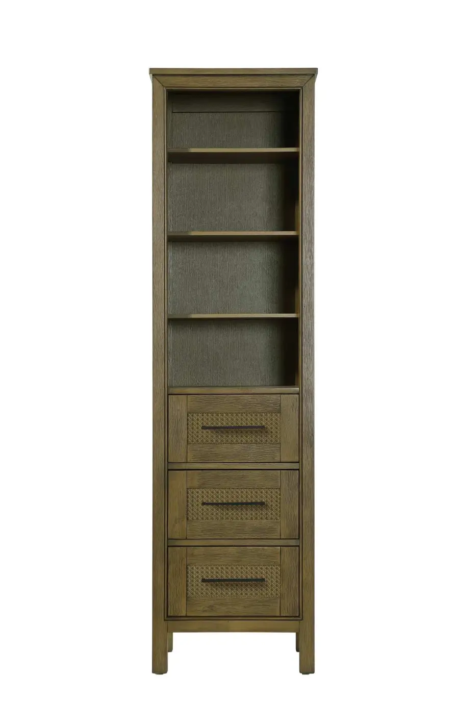 The Alina by Elegant Lighting - Image 1