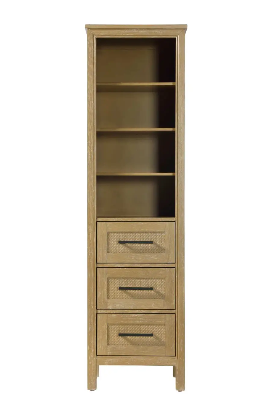 The Alina by Elegant Lighting - Image 1