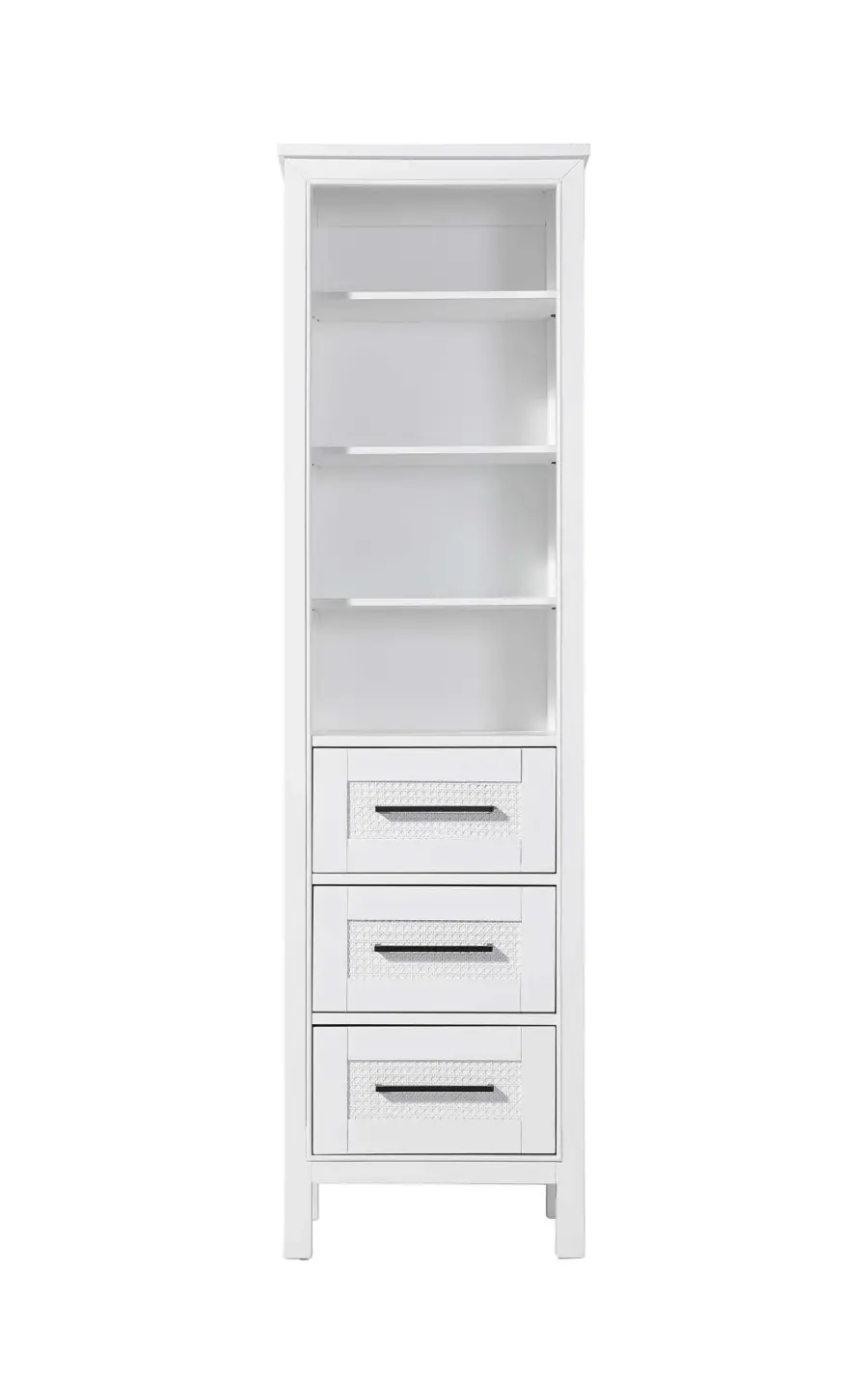The Alina by Elegant Lighting - Image 1