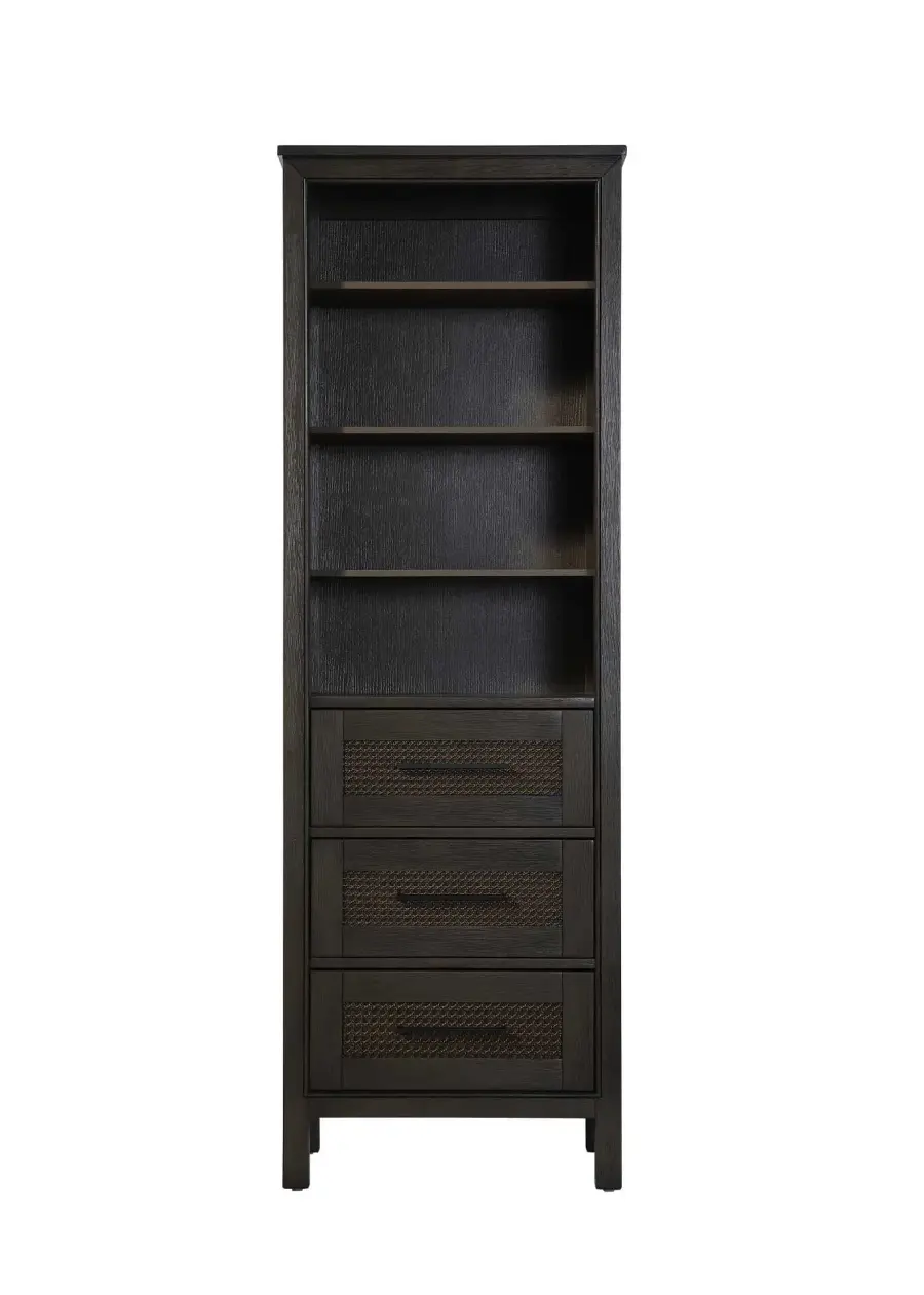 The Alina by Elegant Lighting - Image 1