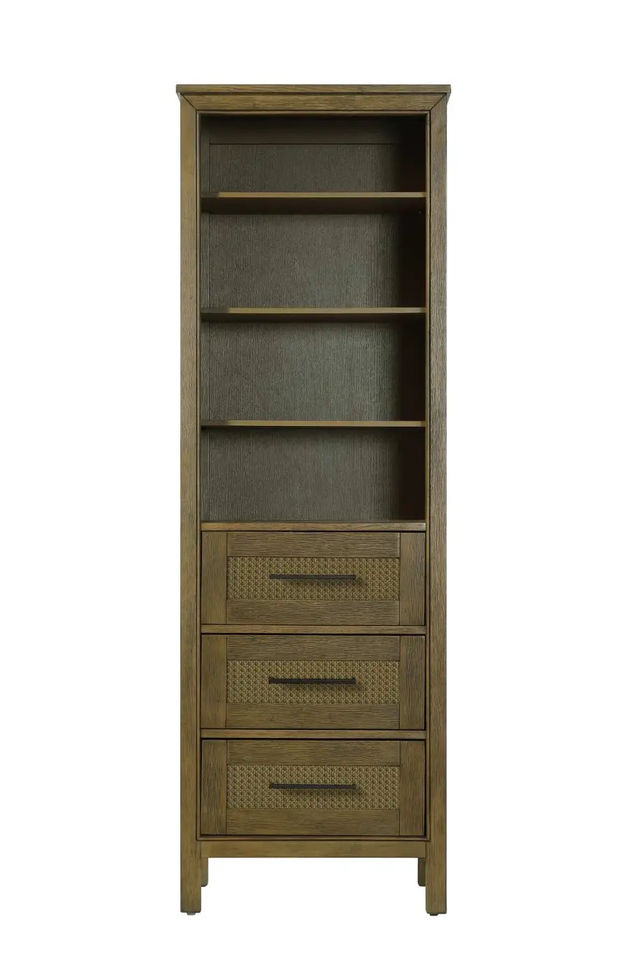 The Alina by Elegant Lighting - Image 1