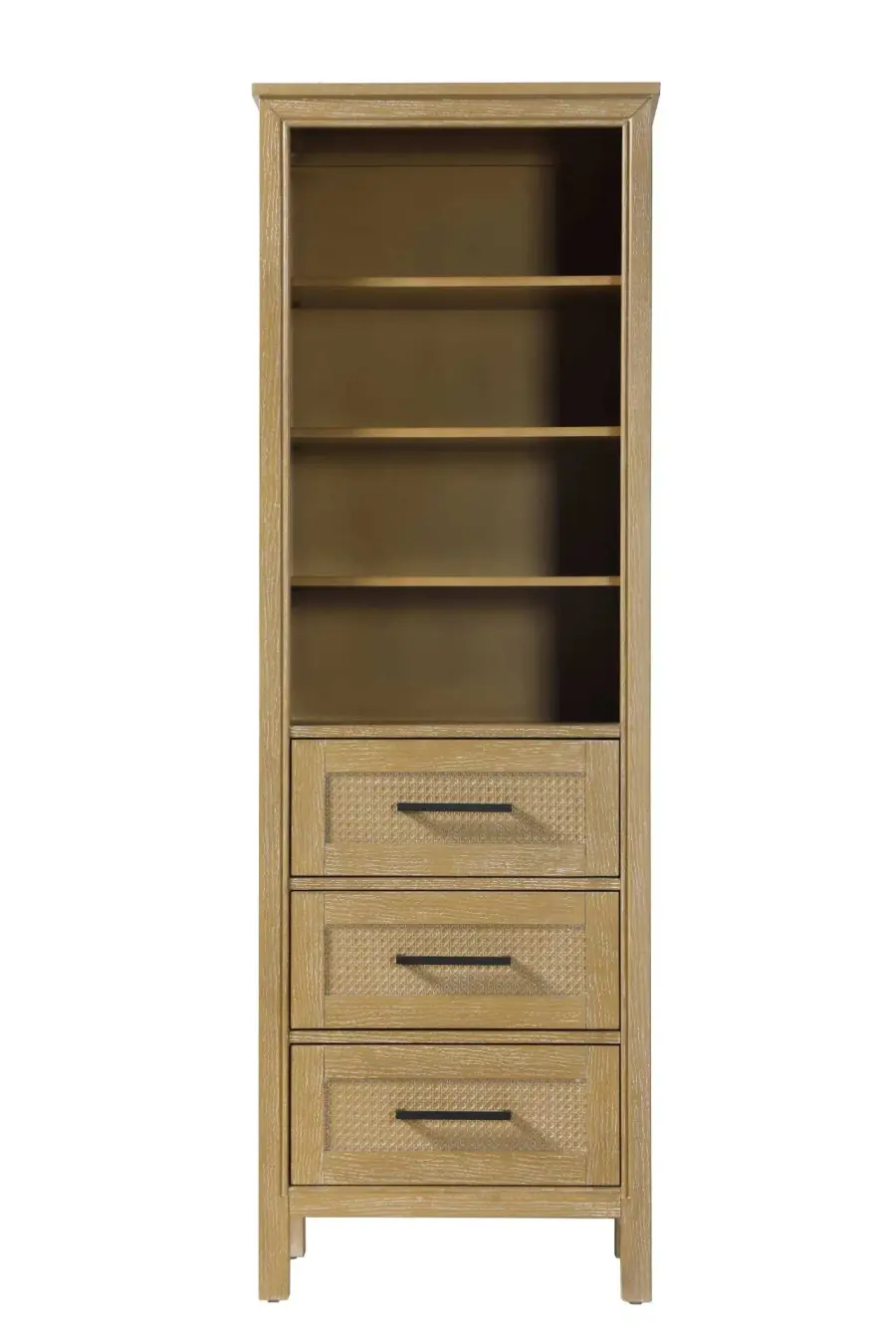 The Alina by Elegant Lighting - Image 1