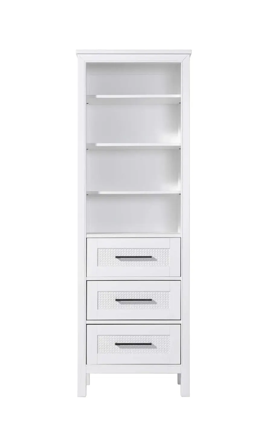The Alina by Elegant Lighting - Image 1