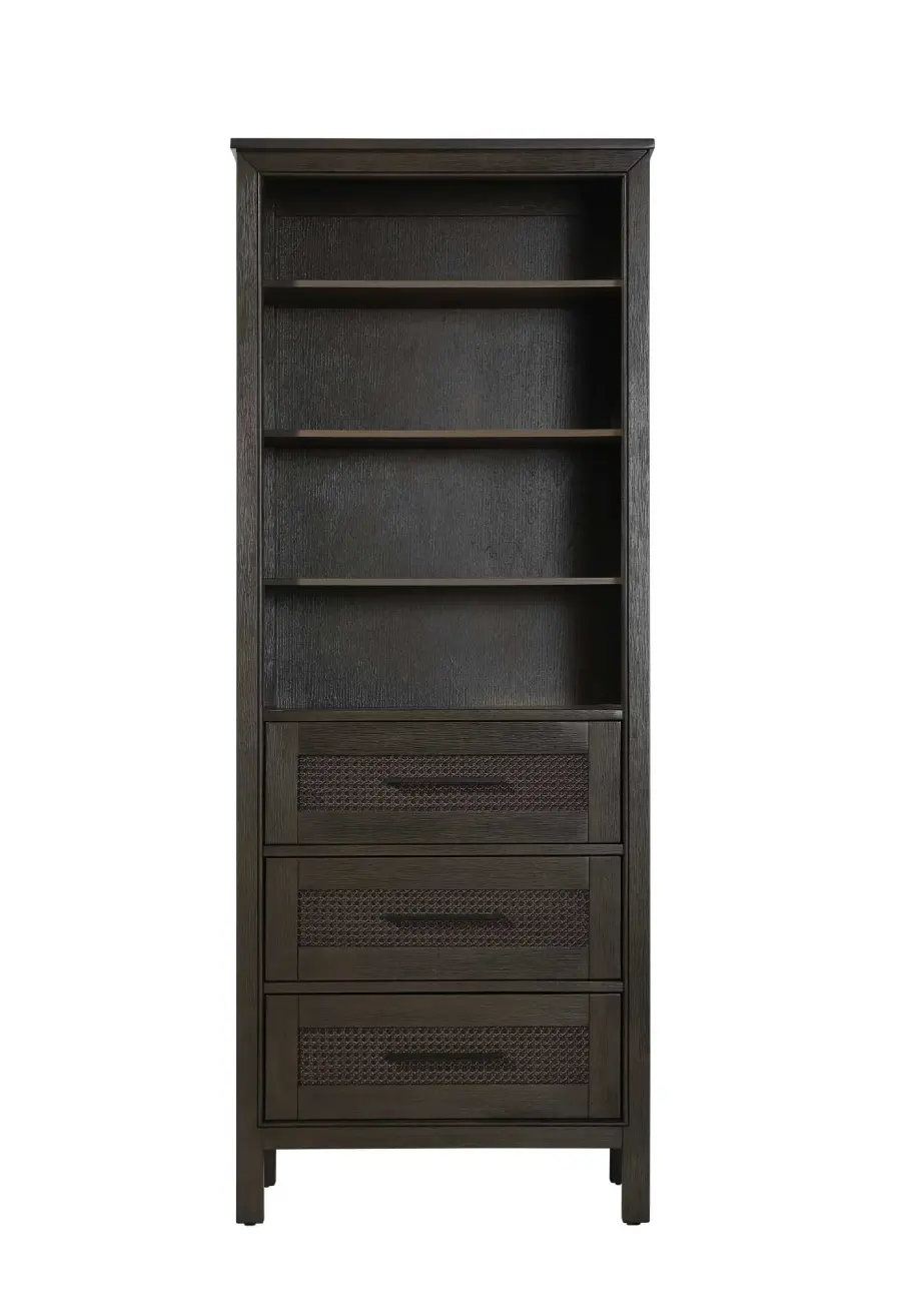 The Alina by Elegant Lighting - Image 1