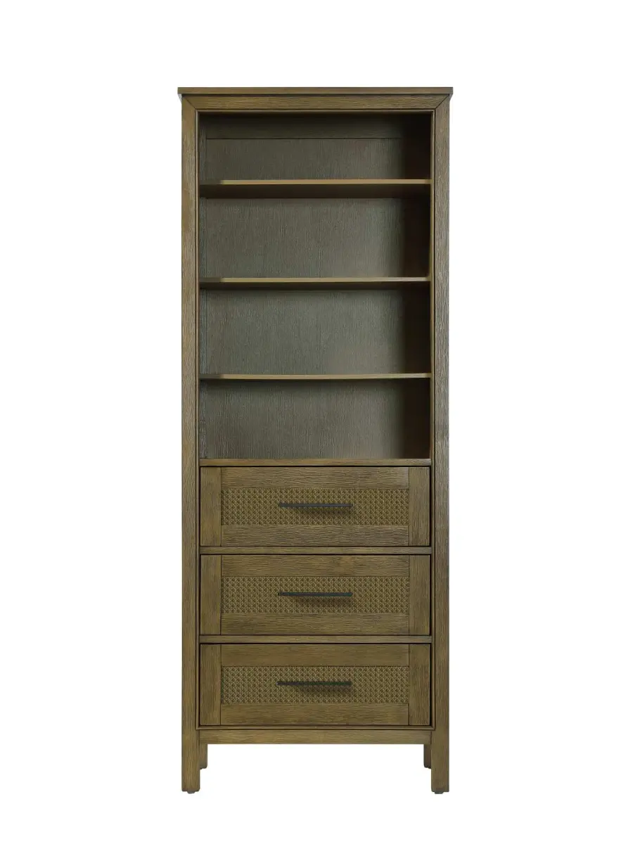 The Alina by Elegant Lighting - Image 1