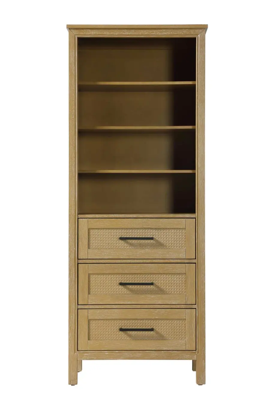 The Alina by Elegant Lighting - Image 1