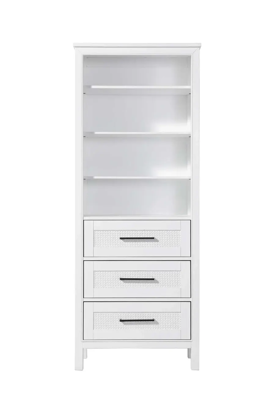 The Alina by Elegant Lighting - Image 1