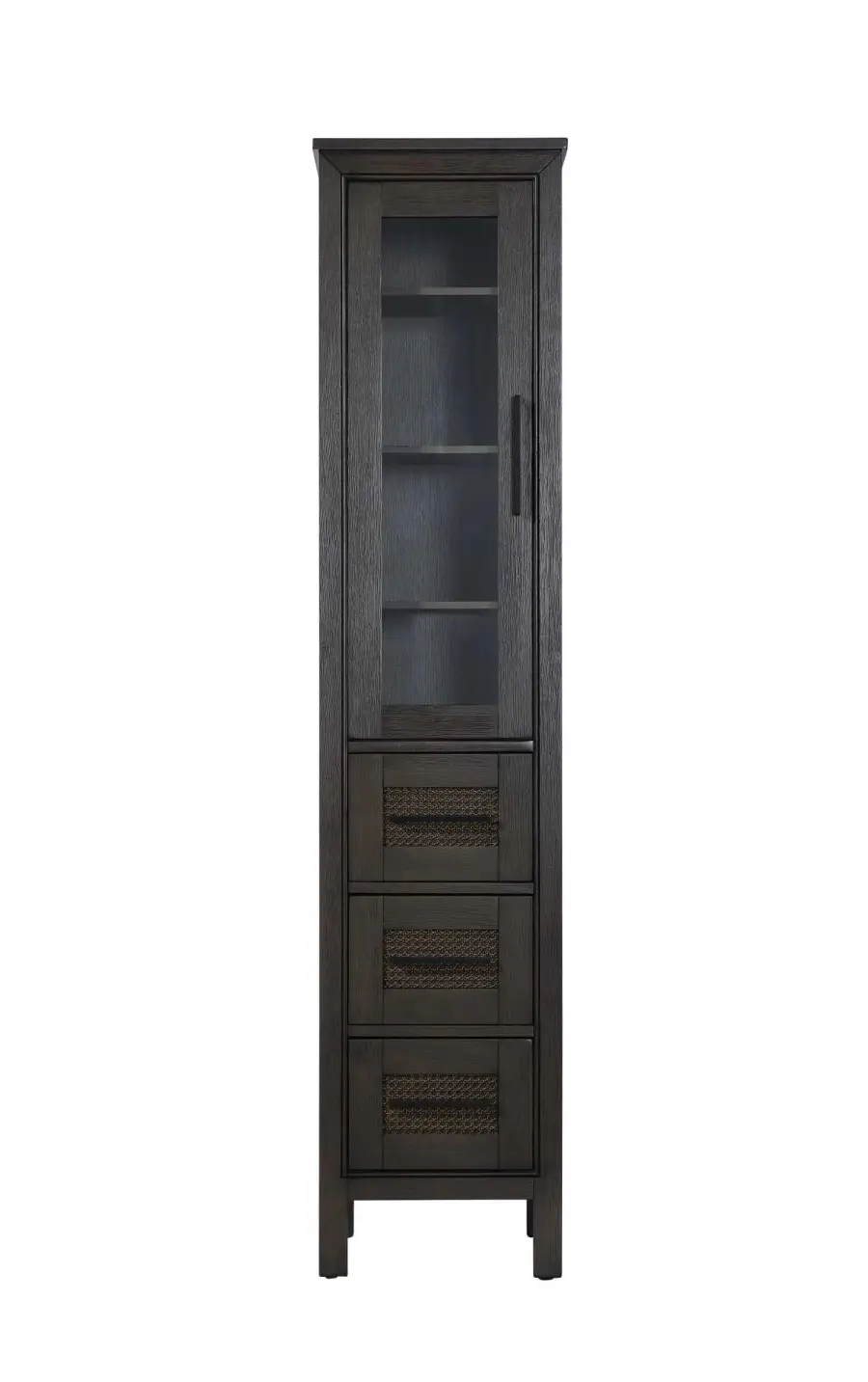 The Alina by Elegant Lighting - Image 1