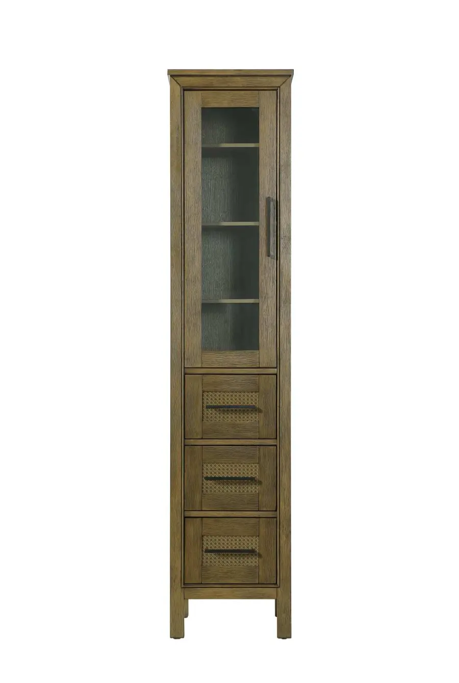 The Alina by Elegant Lighting - Image 1